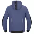 Spidi худи Armor Light мотокуртка Blue Синий