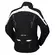 Ixs Tour Traveller-st мотокуртка Black White Белый
