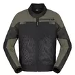 Spidi Tour Net мотокуртка Green Зеленый (размер: s)