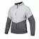 Ixon Touchdown Lady худи Grey Blue Серый