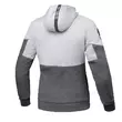 Ixon Touchdown Lady худи Grey Blue Серый
