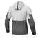 Ixon Touchdown Lady худи Grey Blue Серый
