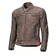 Held Hot Rock Leather мотокуртка Brown Коричневый (размер: 52)