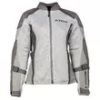 Klim Avalon мотокуртка Monument Cool Grey Серый