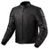 REVIT Morgan jacke Черный