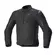 Alpinestars T-gp R V3 Drystar мотокуртка Black Черный
