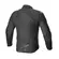 Alpinestars T-gp R V3 Drystar мотокуртка Black Черный