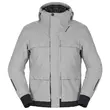 Spidi Riding Parka H2out мотокуртка Sage Серый (размер: m)