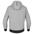 Spidi Riding Parka H2out мотокуртка Sage Серый