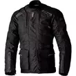 RST Endurance CE jacke Черный (размер: s)