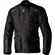 RST Endurance CE jacke Черный