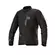 Alpinestars Venture Xt мотокуртка Black Черный