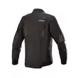 Alpinestars Venture Xt мотокуртка Black Черный