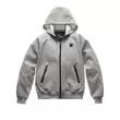 Blauer Easy Man Hoody Luna Melange мотокуртка Red Красный (размер: 2xl)