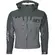 TAIMEN Tuul jacke Зеленый