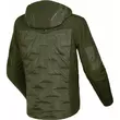 Macna Cocoon мотокуртка Green Зеленый