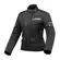 Tucano Urbano 4stroke Evo Hydroscud Lady мотокуртка Black Черный