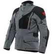 Dainese Hekla Pro 20k мотокуртка Iron Gate Серый (размер: 44)