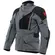 Dainese Hekla Pro 20k мотокуртка Iron Gate Серый