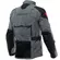 Dainese Hekla Pro 20k мотокуртка Iron Gate Серый