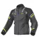 Clover Hyperblade мотокуртка Yellow Grey Желтый