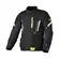 Macna Ultimax 2.0 мотокуртка Black Yellow Fluo Желтый