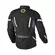 Macna Ultimax 2.0 мотокуртка Black Yellow Fluo Желтый