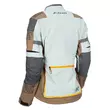 Klim Sedona Woman мотокуртка Slate Grey Серый