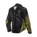 Dainese Super Sprint D-dry мотокуртка Green Зеленый
