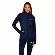 OSAKA Hybrid jacke Синий (размер: 2xs)