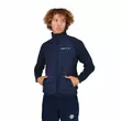 OSAKA Hybrid jacke Синий