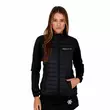 OSAKA Hybrid jacke Черный (размер: 2xs)