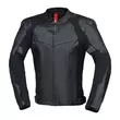 Ixs Ace 1.0 мотокуртка Black Черный (размер: xs)