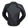 Ixs Ace 1.0 мотокуртка Black Черный