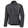 Held 4-touring 2 мотокуртка Black Черный (размер: 10xl)