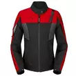 SPIDI Corsa H2out jacke Красно-черный (размер: s)