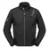 SPIDI Corsa H2out jacke Черный