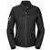 SPIDI Corsa H2out jacke Черный