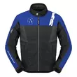 SPIDI Corsa H2out jacke Blu / Black / Grey
