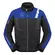 SPIDI Corsa H2out jacke Blu / Black / Grey