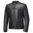 Held Robin Lady Leather мотокуртка Black Черный (размер: 34)