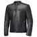 Held Robin Lady Leather мотокуртка Black Черный