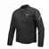 Ixon Fresh C мотокуртка Black Черный