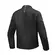 Ixon Fresh C мотокуртка Black Черный