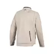 Alpinestars Borrego Drystar мотокуртка Grey Черный