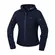 Ixs Classic So Moto 2.0 Lady мотокуртка Blue Синий