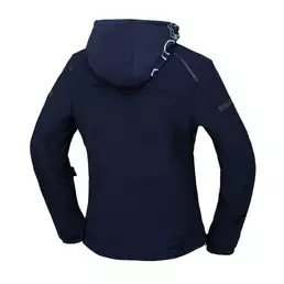 Ixs Classic So Moto 2.0 Lady мотокуртка Blue Синий