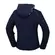Ixs Classic So Moto 2.0 Lady мотокуртка Blue Синий