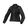 Macna Velotura Lady мотокуртка Black Grey Camo Серый (размер: xs)