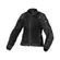 Macna Velotura Lady мотокуртка Black Grey Camo Серый